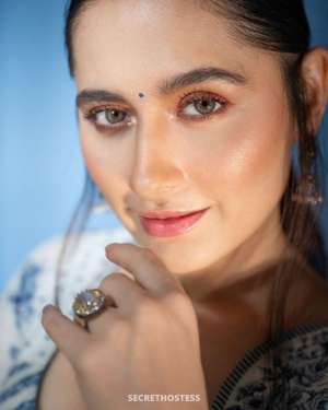 20Yrs Old Escort 168CM Tall Karachi Image - 3