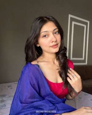 20Yrs Old Escort 168CM Tall Karachi Image - 4