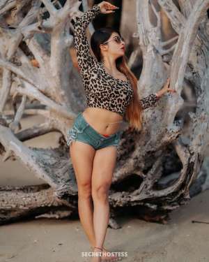 20Yrs Old Escort 168CM Tall Karachi Image - 5