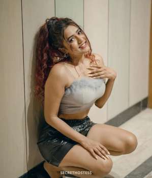 20Yrs Old Escort 168CM Tall Karachi Image - 6