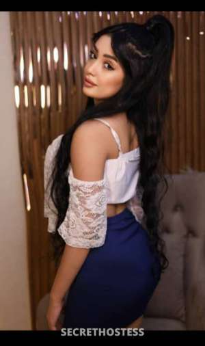 لولو, escort 20 year old Escort in Erbil
