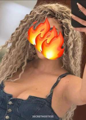 20 year old Escort in Erbil Lolo, escort