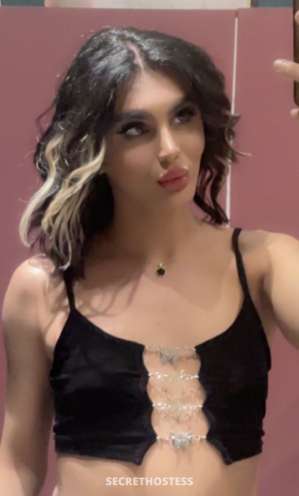 20Yrs Old Escort 180CM Tall Erbil Image - 3