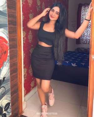 Anushka Best Vip Escorts Service, escort agency 20 year old Escort in Bangalore