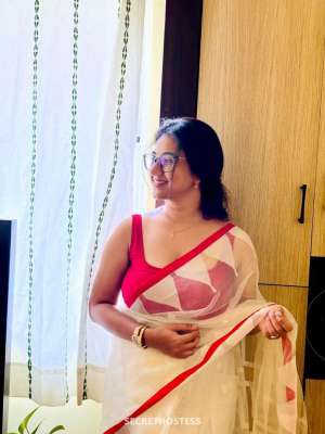 20Yrs Old Escort 154CM Tall Ahmedabad Image - 1