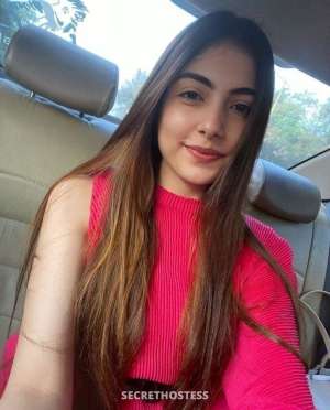20 year old Indian Escort in Hyderabad ꧁༒Poonam.༒꧂, Escort Service, escort