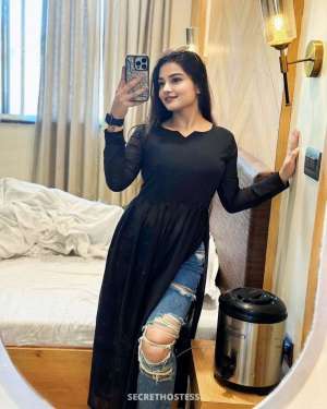 20 year old Indian Escort in Udaipur "Safe Room &amp; Damini Indipendent Staff, escort