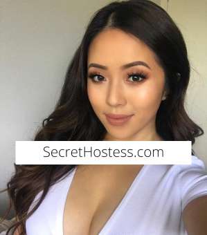 20Yrs Old Escort Image - 3