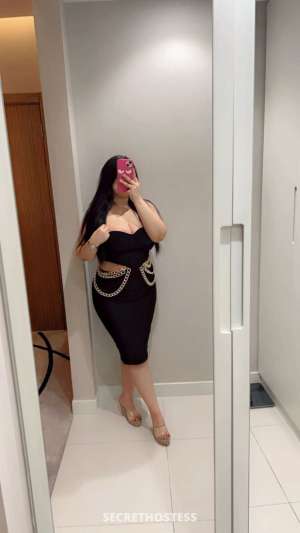 20Yrs Old Escort 160CM Tall Dubai Image - 5