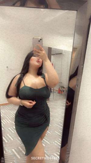 20Yrs Old Escort 160CM Tall Dubai Image - 6