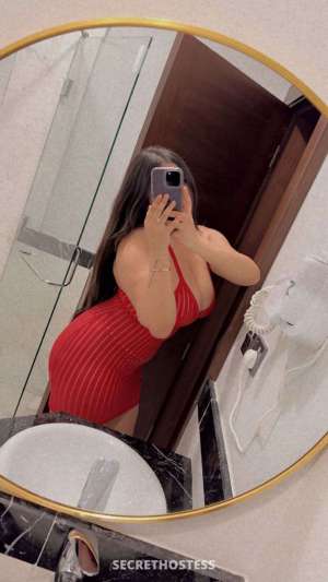 20Yrs Old Escort 160CM Tall Dubai Image - 7