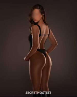 20 year old Spanish Escort in Malaga Mujeresconclase Málaga, escort agency