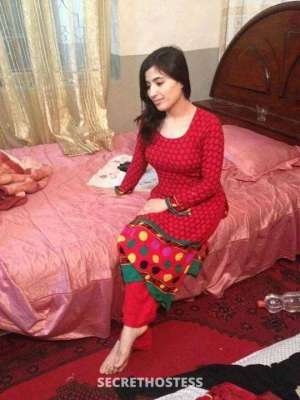 Honey O3O7III3332, escort 21 year old Escort in Islamabad
