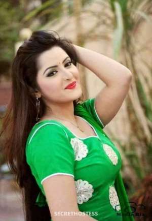 21Yrs Old Escort 153CM Tall Islamabad Image - 2