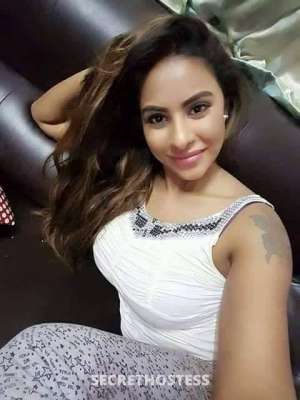 21Yrs Old Escort 153CM Tall Islamabad Image - 3