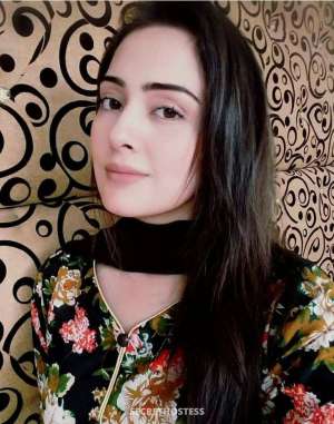 21Yrs Old Escort 153CM Tall Islamabad Image - 5