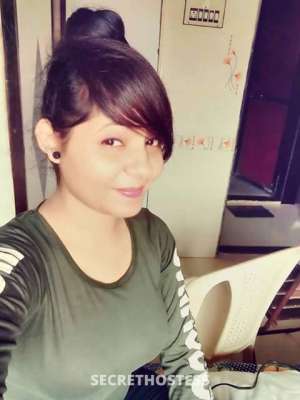 21Yrs Old Escort 153CM Tall Islamabad Image - 6