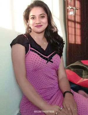 21Yrs Old Escort 153CM Tall Islamabad Image - 7