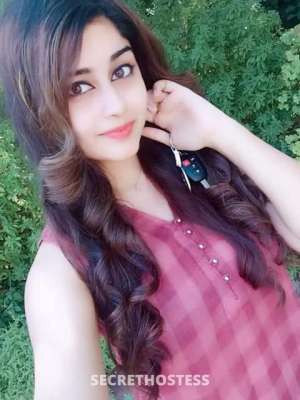 21Yrs Old Escort 153CM Tall Islamabad Image - 8