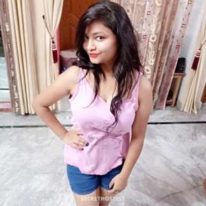 21Yrs Old Escort 153CM Tall Islamabad Image - 9