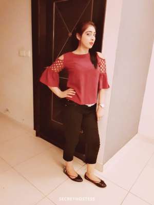 Escort Model O3O7III3332, escort 21 year old Escort in Islamabad