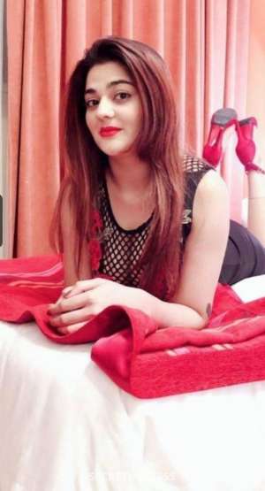 21Yrs Old Escort 154CM Tall Islamabad Image - 4