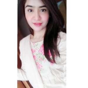 21Yrs Old Escort 154CM Tall Islamabad Image - 5