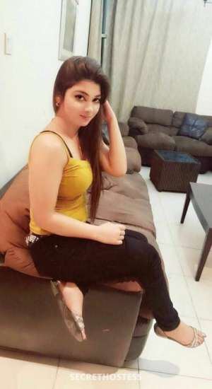 21Yrs Old Escort 154CM Tall Islamabad Image - 6