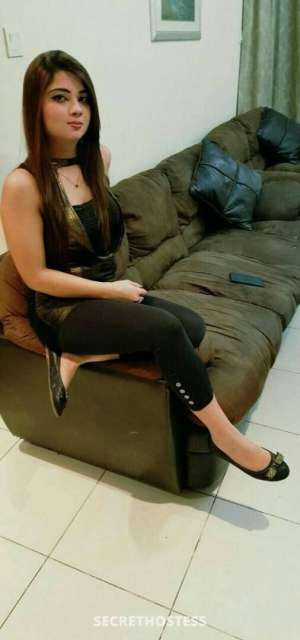 21Yrs Old Escort 154CM Tall Islamabad Image - 7