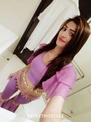 21Yrs Old Escort 154CM Tall Islamabad Image - 8