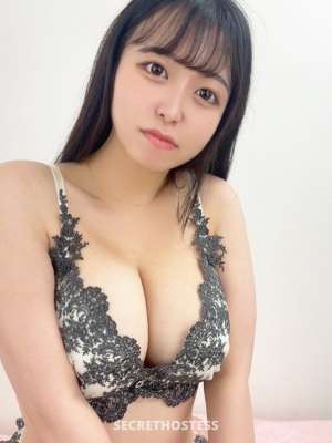 21Yrs Old Escort 155CM Tall Tokyo Image - 2