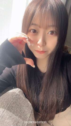 21Yrs Old Escort 155CM Tall Tokyo Image - 4