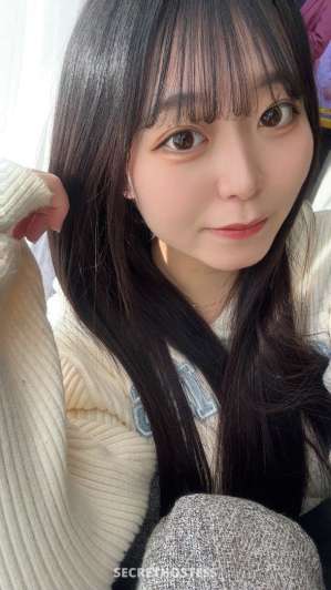 21Yrs Old Escort 155CM Tall Tokyo Image - 5