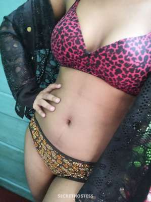 21 year old Asian Escort in Jodhpur Ashnisha, escort