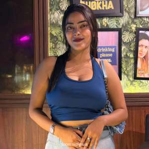 21 year old Asian Escort in Roissy-en- ꧁Riya꧂[ Cam &amp; Real Meet ], escort