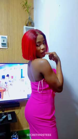 21 year old Asian Escort in Abu Dhabi Smithfavour945, escort