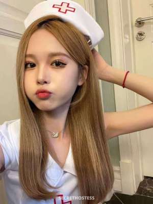 21Yrs Old Escort 160CM Tall Riyadh Image - 1