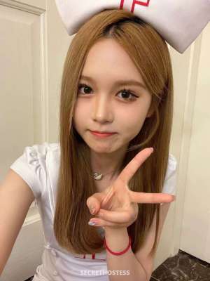 21Yrs Old Escort 160CM Tall Riyadh Image - 2