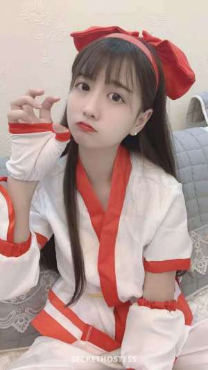 21Yrs Old Escort 160CM Tall Riyadh Image - 3