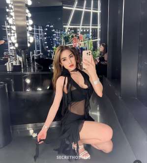 21 year old Escort in Chiang Rai My Self Areeya incall&amp; Outcall Available, escort