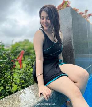 21 year old Escort in Lahore Lahore Girls, escort