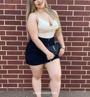 21 year old Escort in Durban Carolina, escort