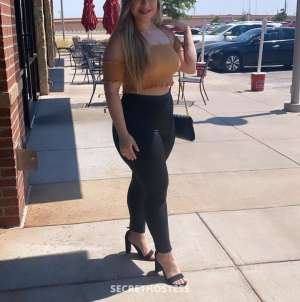 21Yrs Old Escort 167CM Tall Durban Image - 2