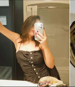 21 year old Escort in Lahore Lahore Independent Service Girl, escort