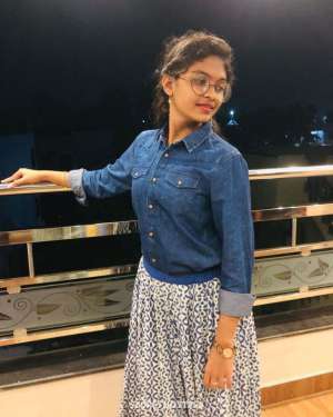 21 year old Escort in Coimbatore Myself Shreya Independen College Call Gi, escort