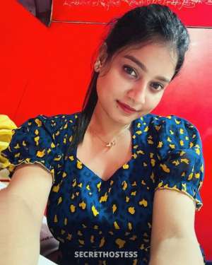 21 year old Indian Escort in Nagpur Ruhi Call Girls Service Available, escort