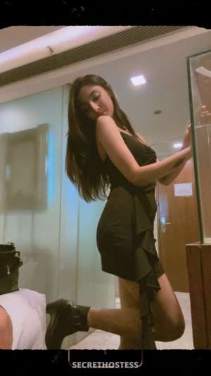 21Yrs Old Escort 153CM Tall Lucknow Image - 2