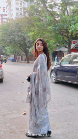 21Yrs Old Escort 153CM Tall Lucknow Image - 3