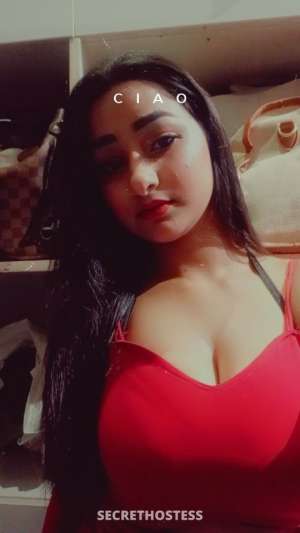 21Yrs Old Escort 153CM Tall Lucknow Image - 4