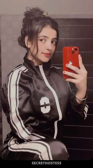 21 year old Indian Escort in Pondicherry Sneha Pondicherry Safe Genuine Escort, escort